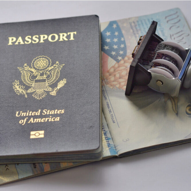 stock-photo-u-s-a-passport-and-rubber-stamp-on-page-of-passport-travel-shutterstock_1019442976-1000x667